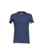 Short sleeve t-shirts - Item 37435767