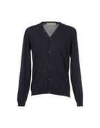 Cardigans - Item 39320678