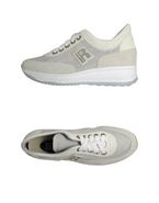 Sneakers - Item 44468113