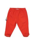 Casual pants - Item 36235412