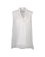 Blouses - Item 38276283