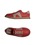 Sneakers - Item 44522121