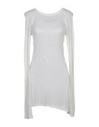 Long sleeve t-shirts - Item 37407974