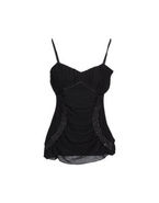 Tops - Item 37409046