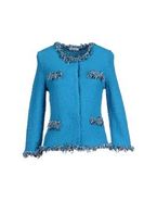 Blazers - Item 41341923