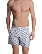 Swimming trunks - Item 47145064