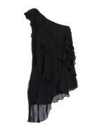 Tops - Item 37430309