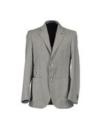 Blazers - Item 41324656