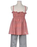 Tops - Item 37376669