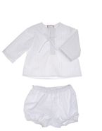 Short sets - Item 40114429