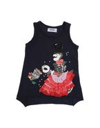 Tops - Item 37458091