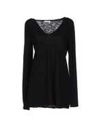 ' Long sleeve t-shirts - Item 37428295