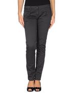 Casual pants - Item 36384710