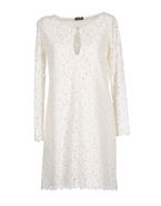 Short dresses - Item 34331497