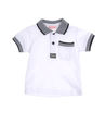 Polo shirts - Item 37404958