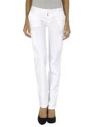 Casual pants - Item 36375720