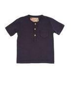 Short sleeve t-shirts - Item 37345119