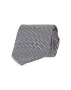 Ties - Item 46280595