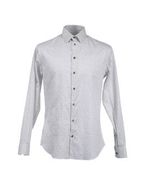 Long sleeve shirts - Item 38287902