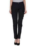 Casual pants - Item 36403150