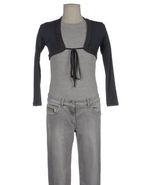 Shrugs - Item 37336705