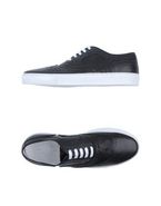 DOUCAL'S Sneakers - Item 44502721
