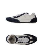 Sneakers - Item 44479943