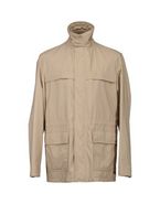 Raincoats - Item 41335507