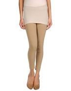 Leggings - Item 36373613