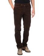 Casual pants - Item 36374036