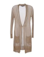 Cardigans - Item 39336851