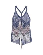 Tops - Item 37444020