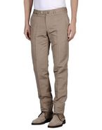 Dress pants - Item 36390702