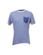 Short sleeve t-shirts - Item 37427045