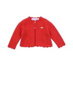 Cardigans - Item 39342824