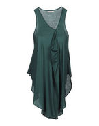 Tops - Item 37408499