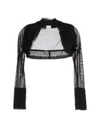 Shrugs - Item 37407465