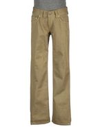 Casual pants - Item 36300874