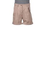 Bermudas - Item 36276614