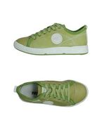 Sneakers - Item 44507296