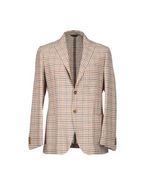 Blazers - Item 41320528