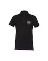 Polo shirts - Item 37425372