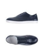 ' Sneakers - Item 44498499