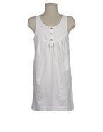 CAFF?? D'ORZO Dresses - Item 34238125