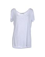 Short sleeve t-shirts - Item 37417443