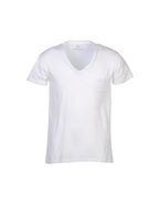Short sleeve t-shirts - Item 37409220
