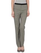 Dress pants - Item 36410934