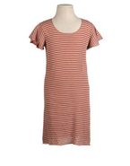 ' Dresses - Item 34278808