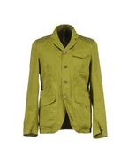 Blazers - Item 41329181