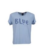 Short sleeve t-shirts - Item 37456978